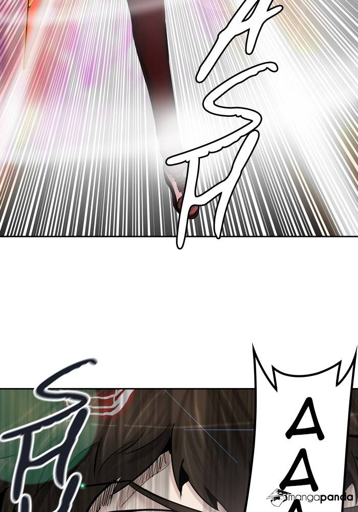 Tower of God Chapter 334 image 043